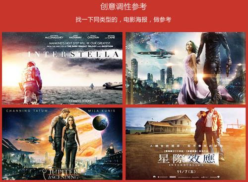 芝加哥路德神学院文凭毕业证怎么买到